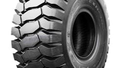 Galaxy EXR 300 photo Galaxy EXR 300 photo