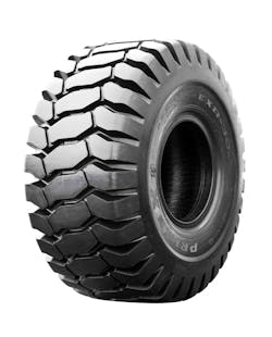 1654796798952 Galaxy Exr 300 Photo 1654796798952 Galaxy Exr 300 Photo