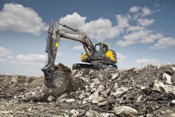 1654796803271 Volvo Conexpo Ec380e Crawler Excavator 3 1654796803271 Volvo Conexpo Ec380e Crawler Excavator 3