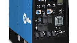 Big Blue 800 Duo Pro_001 Big Blue 800 Duo Pro_001