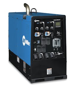 1654796806116 Big Blue 800 Duo Pro 001 1654796806116 Big Blue 800 Duo Pro 001