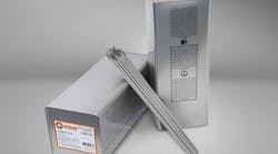 Hobart_610_Stick_Electrodes Hobart_610_Stick_Electrodes