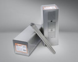 1654796807337 Hobart 610 Stick Electrodes 1654796807337 Hobart 610 Stick Electrodes