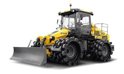 1654796813149 Atlas Copco Dynapac Ct3000 1654796813149 Atlas Copco Dynapac Ct3000