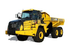 1654796825475 Hm300 1654796825475 Hm300