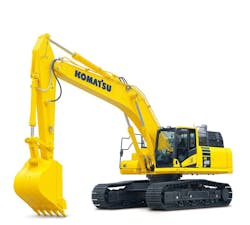 1654796826796 Pc490lc11 1654796826796 Pc490lc11