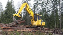 PC390LL-10 b PC390LL-10 b