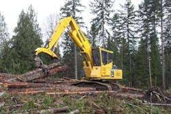 1654796831023 Pc390ll10 B 1654796831023 Pc390ll10 B