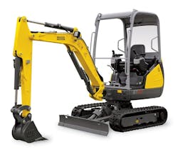 1654796834152 Wacker Neuson Et20 1654796834152 Wacker Neuson Et20