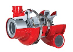 1654796835575 Cummins Turbo 1654796835575 Cummins Turbo