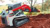 Takeuchi-TL8-CTL