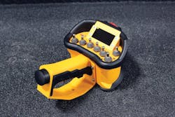 1654796848766 Stellar Cdt Remote Control 1654796848766 Stellar Cdt Remote Control