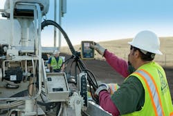 1654796856326 P32 Topcon 1654796856326 P32 Topcon