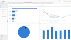 1654796863483 20140124 1520 1654796863483 20140124 1520