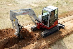 1654796870948 Img 1097 Hr 1654796870948 Img 1097 Hr