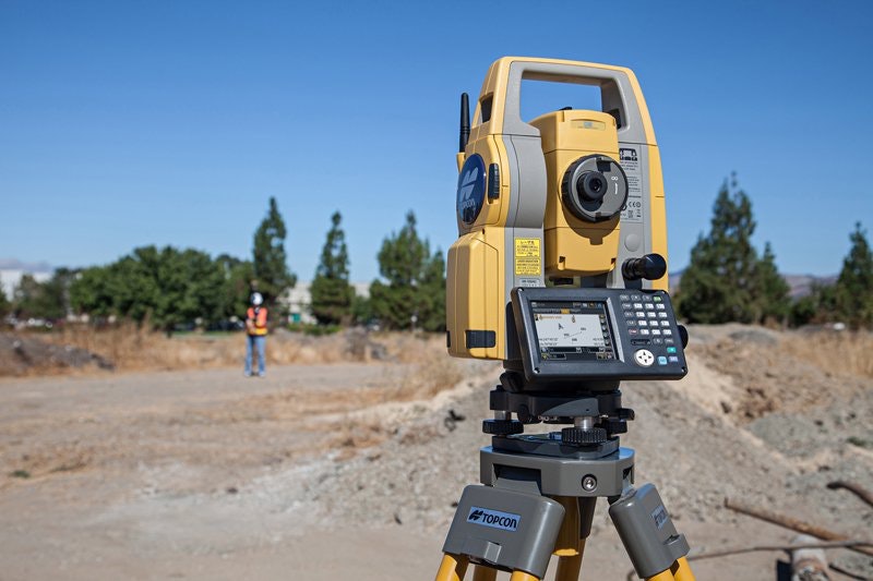 DS 20_Topcon