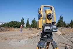 1654796874339 Ds 20 Topcon 1654796874339 Ds 20 Topcon