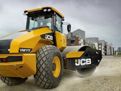 1654796875544 Jcbvm117compactor 1654796875544 Jcbvm117compactor