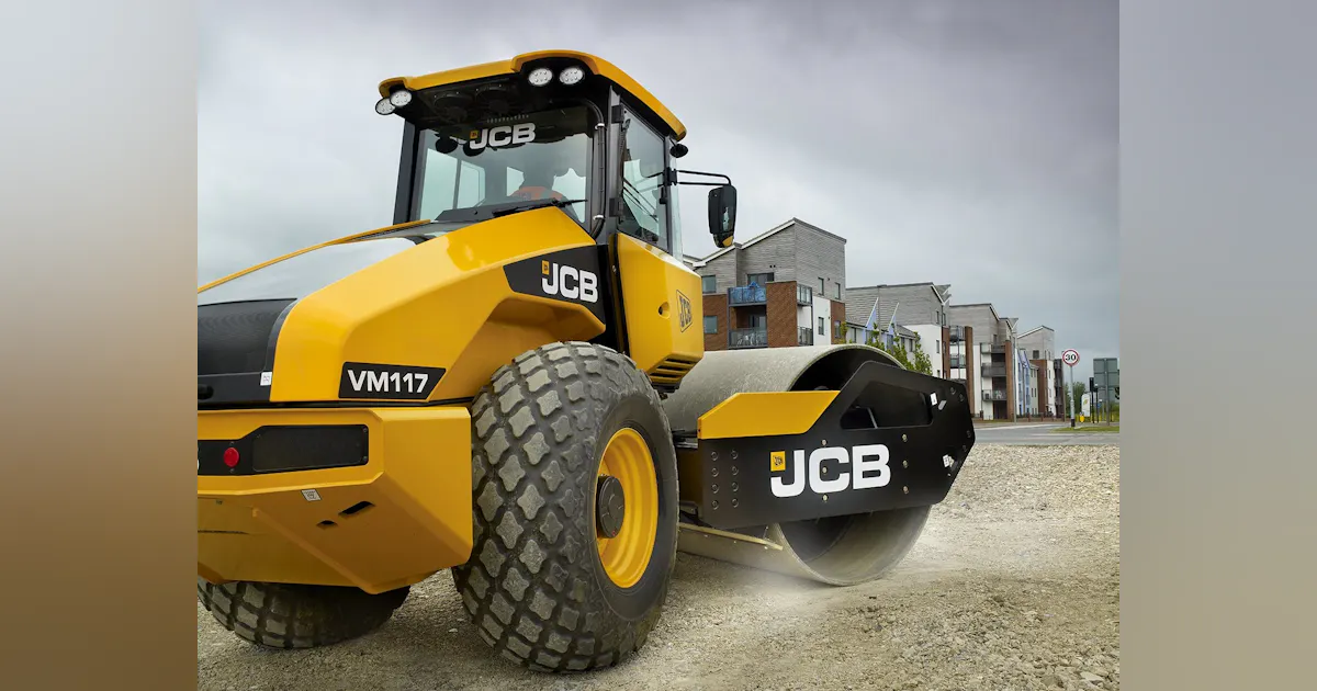 Jcb Curb Weight Jcb Curb Weight