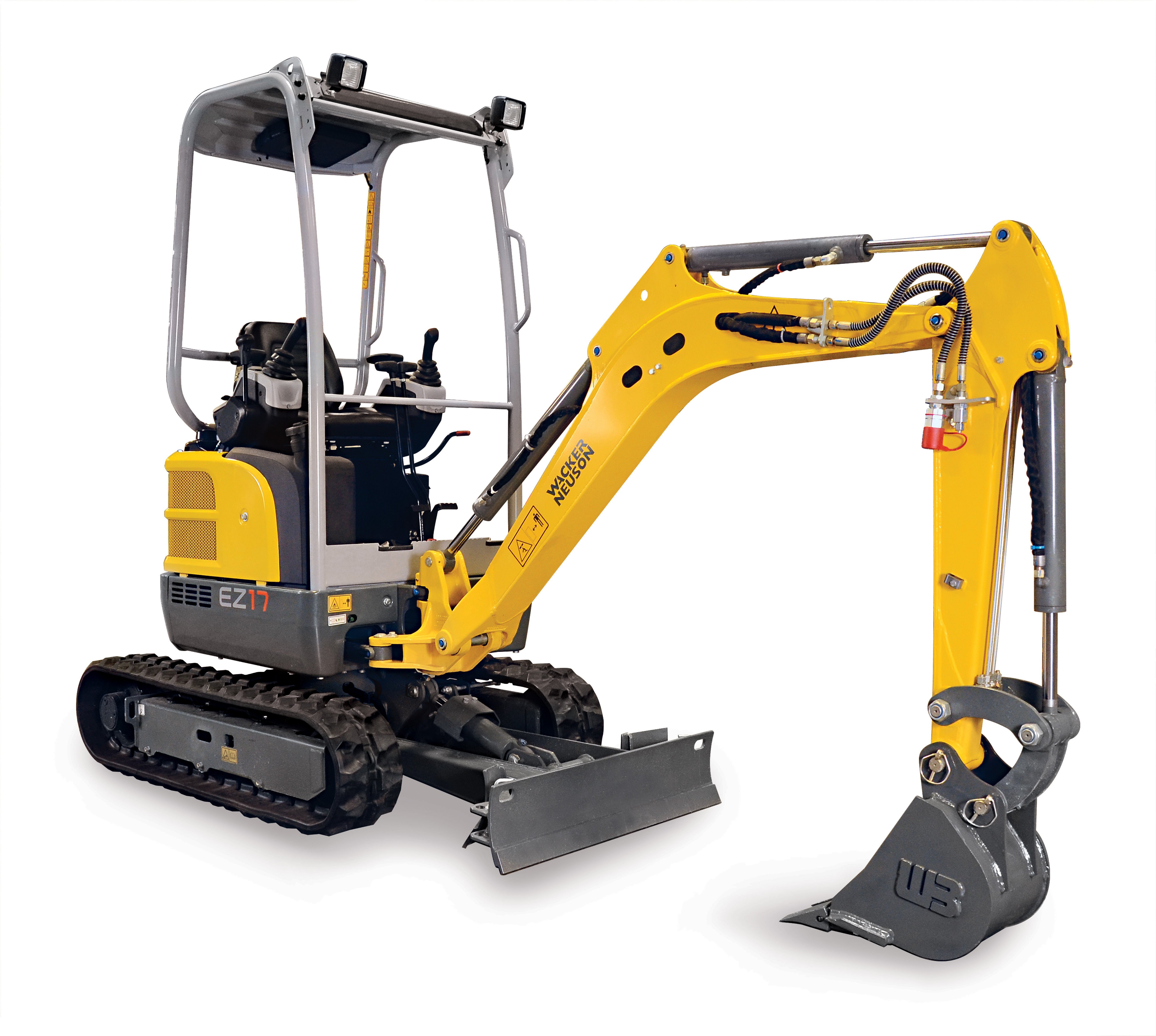 1654796879032 Wacker Neuson Ez17