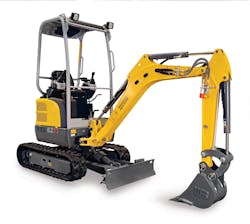 1654796879032 Wacker Neuson Ez17 1654796879032 Wacker Neuson Ez17