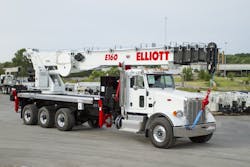 1654796882557 Elliott E160 Eline Awp 1654796882557 Elliott E160 Eline Awp