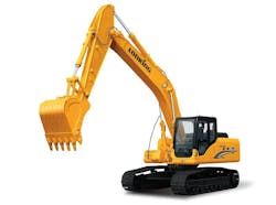 1654796909591 Lonking Cdm6235 Excavator 1654796909591 Lonking Cdm6235 Excavator