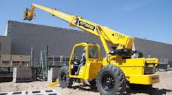 Pettibone_Traverse_T1157 Pettibone_Traverse_T1157