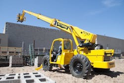 1654796921661 Pettibone Traverse T1157 1654796921661 Pettibone Traverse T1157