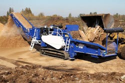 1654796932645 Peterson 5710d Horizontal Grinder 1654796932645 Peterson 5710d Horizontal Grinder