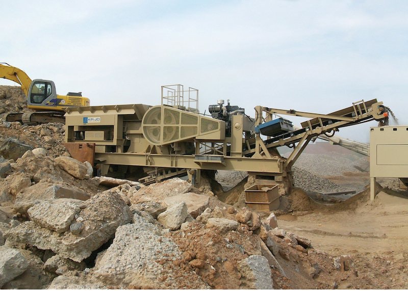 1654796936650 3055 Vanguard Jaw Crusher