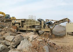 1654796936650 3055 Vanguard Jaw Crusher 1654796936650 3055 Vanguard Jaw Crusher