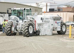 1654796939523 Roadtec Sx8e Stabilizer 1654796939523 Roadtec Sx8e Stabilizer