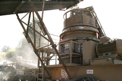 1654796941267 Kodiak K500 Crusher 1654796941267 Kodiak K500 Crusher