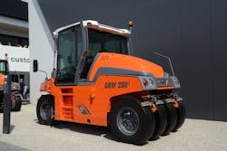 1654796946674 Hamm Grw 280i Compactor 1654796946674 Hamm Grw 280i Compactor