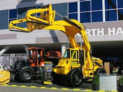 1654796951230 Pettibone Carylift154 1654796951230 Pettibone Carylift154