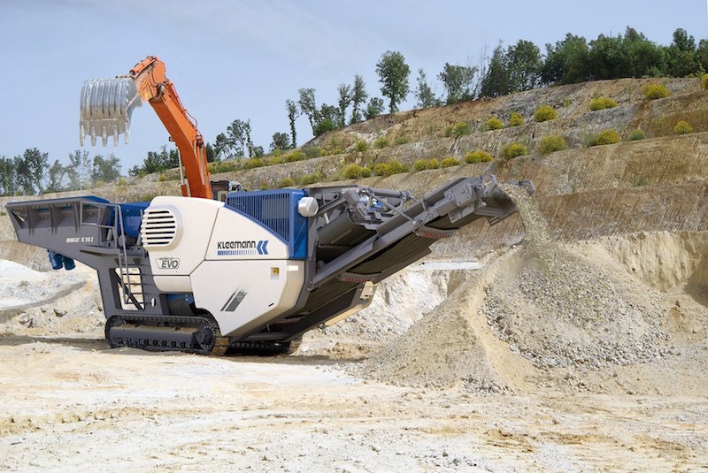 1654796953445 Kleemann Mobicat Mc110zi Crusher