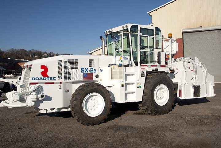 1654796956952 Roadtec Sx2 Stabilizer