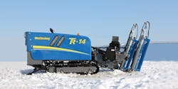1654796967311 Mccloskey Tr14 Hdd 1654796967311 Mccloskey Tr14 Hdd
