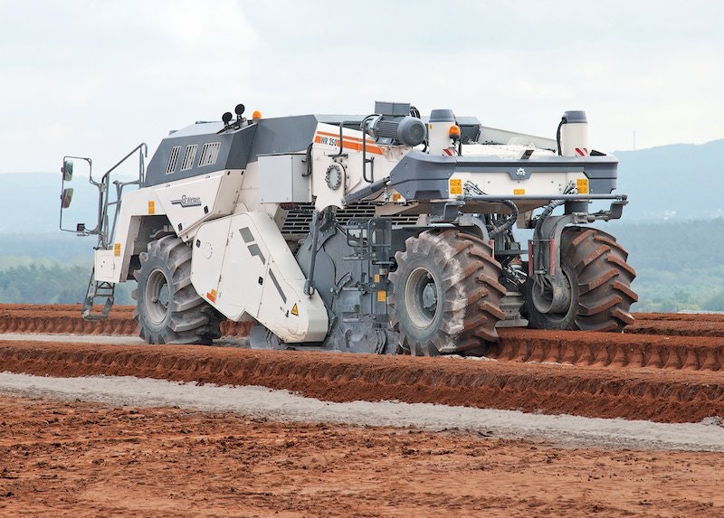 1654796968388 Wirtgen Wr 250