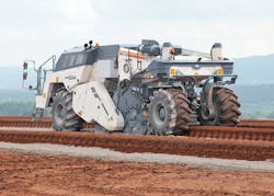 1654796968388 Wirtgen Wr 250 1654796968388 Wirtgen Wr 250