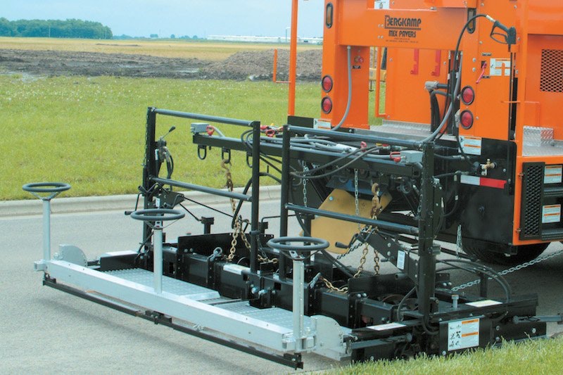 1654796974849 Bergkamp Vsb