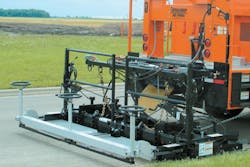 1654796974849 Bergkamp Vsb 1654796974849 Bergkamp Vsb