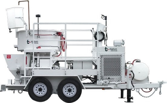 1654796996465 Blastcrete Mx10 Concrete Pump