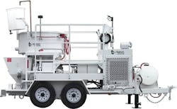 1654796996465 Blastcrete Mx10 Concrete Pump 1654796996465 Blastcrete Mx10 Concrete Pump