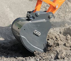 1654797078242 Wedge Lock 1654797078242 Wedge Lock