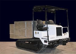 1654797081881 Rct60 1654797081881 Rct60