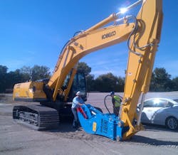 1654797084951 Mcp910it 1654797084951 Mcp910it