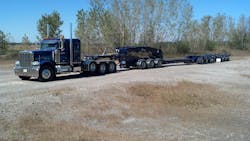 1654797087137 75ton 333 Nitro4 1654797087137 75ton 333 Nitro4