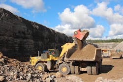 1654797092129 Allu Mseries Screener Crusher 2 1654797092129 Allu Mseries Screener Crusher 2